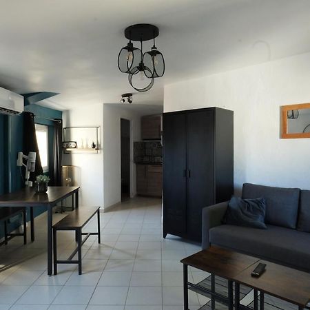 Appartement Centre-Ville --- Pierrelatte Εξωτερικό φωτογραφία