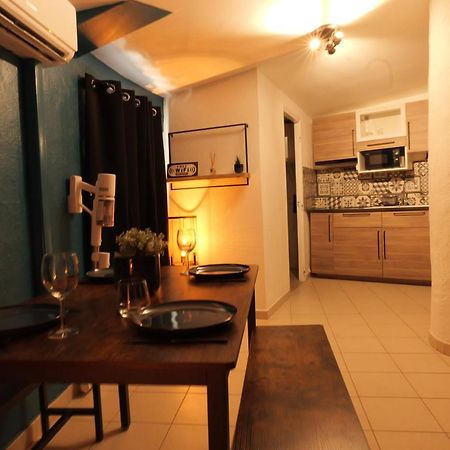 Appartement Centre-Ville --- Pierrelatte Εξωτερικό φωτογραφία